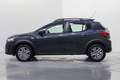 Dacia Sandero Stepway TCe Essential 67kW Gris - thumbnail 8