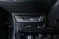 Dacia Sandero Stepway TCe Essential 67kW Gris - thumbnail 25