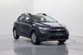 Dacia Sandero Stepway TCe Essential 67kW Gris - thumbnail 3