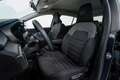 Dacia Sandero Stepway TCe Essential 67kW Gris - thumbnail 13