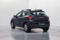 Dacia Sandero Stepway TCe Essential 67kW Gris - thumbnail 9