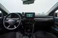Dacia Sandero Stepway TCe Essential 67kW Gris - thumbnail 12