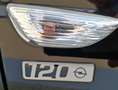 Opel Mokka X 120 Jahre Kamera Sitzheizung Klimaauto 2 Zonen ... Noir - thumbnail 27