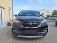 Opel Mokka X 120 Jahre Kamera Sitzheizung Klimaauto 2 Zonen ... Noir - thumbnail 3