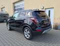 Opel Mokka X 120 Jahre Kamera Sitzheizung Klimaauto 2 Zonen ... Noir - thumbnail 5