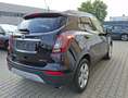 Opel Mokka X 120 Jahre Kamera Sitzheizung Klimaauto 2 Zonen ... Noir - thumbnail 9