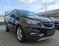Opel Mokka X 120 Jahre Kamera Sitzheizung Klimaauto 2 Zonen ... Noir - thumbnail 10