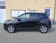 Opel Mokka X 120 Jahre Kamera Sitzheizung Klimaauto 2 Zonen ... Noir - thumbnail 4