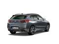 BMW X2 sDrive 20i M Sport/HUD/Navi/Soundsystem/LED Szürke - thumbnail 3
