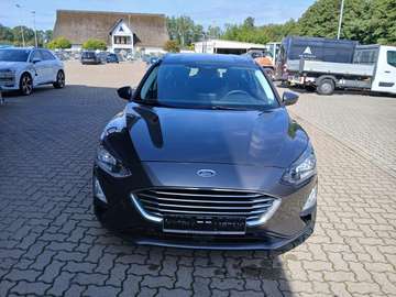 Titanium RFKA Totwinkel Asist SPHA Navigation