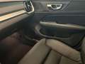 Volvo V60 Plus Dark Gris - thumbnail 18