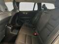 Volvo V60 Plus Dark Gris - thumbnail 13