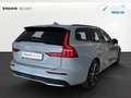Volvo V60 Plus Dark Gris - thumbnail 4