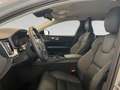 Volvo V60 Plus Dark Gris - thumbnail 7