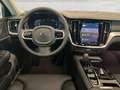 Volvo V60 Plus Dark Gris - thumbnail 8