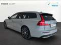 Volvo V60 Plus Dark Gris - thumbnail 2