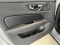 Volvo V60 Plus Dark Gris - thumbnail 17