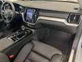 Volvo V60 Plus Dark Gris - thumbnail 12