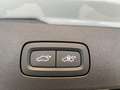 Volvo V60 Plus Dark Gris - thumbnail 20