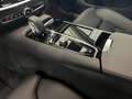 Volvo V60 Plus Dark Gris - thumbnail 10