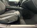 Volvo V60 Plus Dark Gris - thumbnail 16