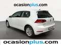 Volkswagen Golf 1.0 TSI Ready2GO 81kW Blanco - thumbnail 3