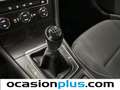 Volkswagen Golf 1.0 TSI Ready2GO 81kW Blanco - thumbnail 5