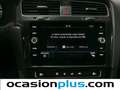 Volkswagen Golf 1.0 TSI Ready2GO 81kW Blanco - thumbnail 8