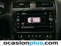 Volkswagen Golf 1.0 TSI Ready2GO 81kW Blanco - thumbnail 9