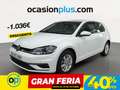 Volkswagen Golf 1.0 TSI Ready2GO 81kW Blanco - thumbnail 1
