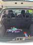 Fiat Punto Punto Classic 1,2 Active Classic Active Biały - thumbnail 8