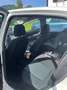 Fiat Punto Punto Classic 1,2 Active Classic Active Biały - thumbnail 7