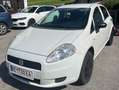 Fiat Punto Punto Classic 1,2 Active Classic Active Biały - thumbnail 2