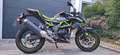 Kawasaki Z 125 Noir - thumbnail 1