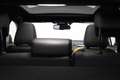 Lexus NX 300h AWD F F SPORT Line | INTERIEUR / LUXURY- PACK | PA Zwart - thumbnail 16