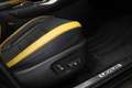 Lexus NX 300h AWD F F SPORT Line | INTERIEUR / LUXURY- PACK | PA Zwart - thumbnail 12
