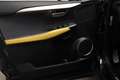 Lexus NX 300h AWD F F SPORT Line | INTERIEUR / LUXURY- PACK | PA Zwart - thumbnail 30