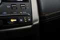 Lexus NX 300h AWD F F SPORT Line | INTERIEUR / LUXURY- PACK | PA Zwart - thumbnail 49