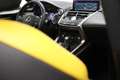 Lexus NX 300h AWD F F SPORT Line | INTERIEUR / LUXURY- PACK | PA Zwart - thumbnail 14