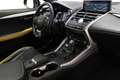 Lexus NX 300h AWD F F SPORT Line | INTERIEUR / LUXURY- PACK | PA Zwart - thumbnail 4