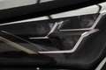 Lexus NX 300h AWD F F SPORT Line | INTERIEUR / LUXURY- PACK | PA Zwart - thumbnail 21