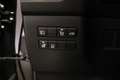 Lexus NX 300h AWD F F SPORT Line | INTERIEUR / LUXURY- PACK | PA Zwart - thumbnail 34