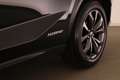 Lexus NX 300h AWD F F SPORT Line | INTERIEUR / LUXURY- PACK | PA Zwart - thumbnail 24