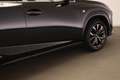 Lexus NX 300h AWD F F SPORT Line | INTERIEUR / LUXURY- PACK | PA Zwart - thumbnail 28