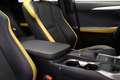 Lexus NX 300h AWD F F SPORT Line | INTERIEUR / LUXURY- PACK | PA Zwart - thumbnail 11