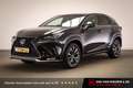 Lexus NX 300h AWD F F SPORT Line | INTERIEUR / LUXURY- PACK | PA Zwart - thumbnail 1