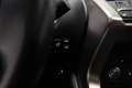 Lexus NX 300h AWD F F SPORT Line | INTERIEUR / LUXURY- PACK | PA Zwart - thumbnail 42