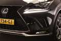 Lexus NX 300h AWD F F SPORT Line | INTERIEUR / LUXURY- PACK | PA Zwart - thumbnail 20