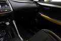 Lexus NX 300h AWD F F SPORT Line | INTERIEUR / LUXURY- PACK | PA Zwart - thumbnail 43