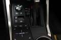 Lexus NX 300h AWD F F SPORT Line | INTERIEUR / LUXURY- PACK | PA Zwart - thumbnail 47